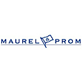 Maurel & Prom
